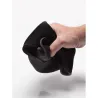 Tapete Neopreno Grande