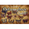 Recambios del Metamorphosis Pro