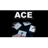 Ace by Richard Sanders