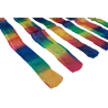 Streamer para Falso Pulgar - Largo