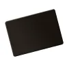 Tapete VDF 58 x 40