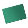 Tapete VDF 58 x 40
