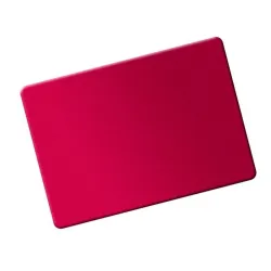 Tapete VDF 58 x 40