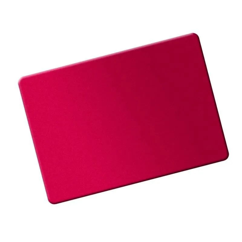 Tapete VDF 58 x 40