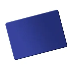 Tapete VDF 58 x 40