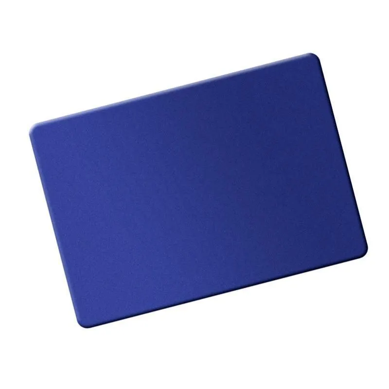 Tapete VDF 58 x 40
