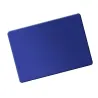 Tapete VDF 58 x 40
