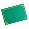 Tapete Estampado VDF 58 x 40