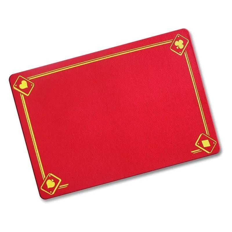 Tapete Estampado VDF 58 x 40