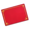 Tapete Estampado VDF 58 x 40