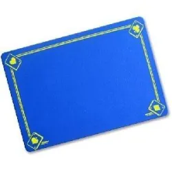 Tapete Estampado VDF 58 x 40