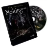 Melting Point