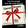 Shared Dreams
