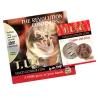Moneda TUC Plata & Cobre