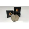 Flipper Pro Elastic System - Dólar Eisenhower