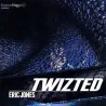 Twizted