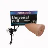 Tiraje Universal