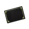Tapete Estampado VDF 40x27