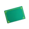 Tapete Estampado VDF 40x27