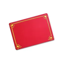 Tapete Estampado VDF 40x27