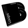 Loops Vol. 1 & 2