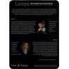 Loops Vol. 1 & 2