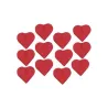 Tormenta de Amor