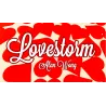 Tormenta de Amor