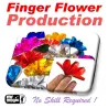 Producción de Flores