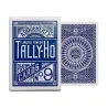 Baraja Tally-Ho