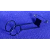 Cargador de Bola