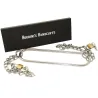 Esposas de Houdini
