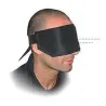 Antifaz Para Poder Ver