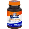Rubber Cement