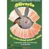 Oliverio