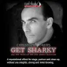 Get Sharky - Poker