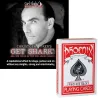Get Sharky - Poker
