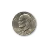 Dólar Eisenhower