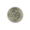 Dólar Eisenhower