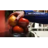 FruitFull 2.0 de Juan Pablo