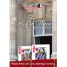 The Royal Wave