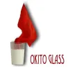 Vaso Okito