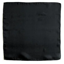 Pañuelo Seda 90 cm. x 90 cm.