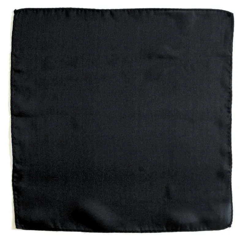 Pañuelo Seda 90 cm. x 90 cm.