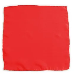 Pañuelo Seda 90 cm. x 90 cm.