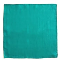 Pañuelo Seda 90 cm. x 90 cm.