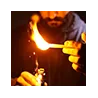 Flame