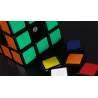 Cubo Regular RD de Henry Harrius