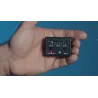 Gravity Reel by Joao Miranda