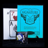 Cardiographic RRP de Martin Lewis